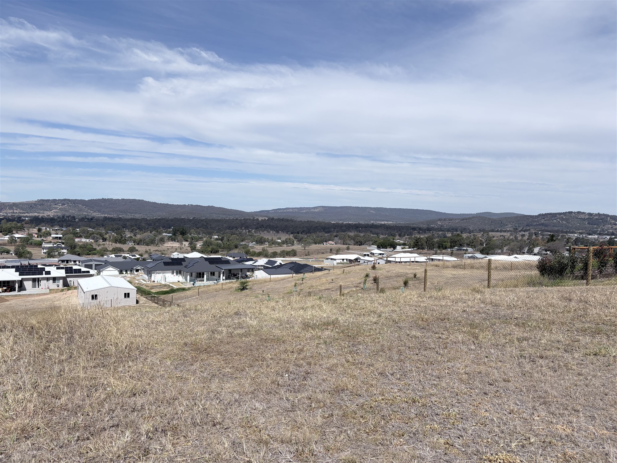 Build for the View. Stay for the Lifestyle., photo 6