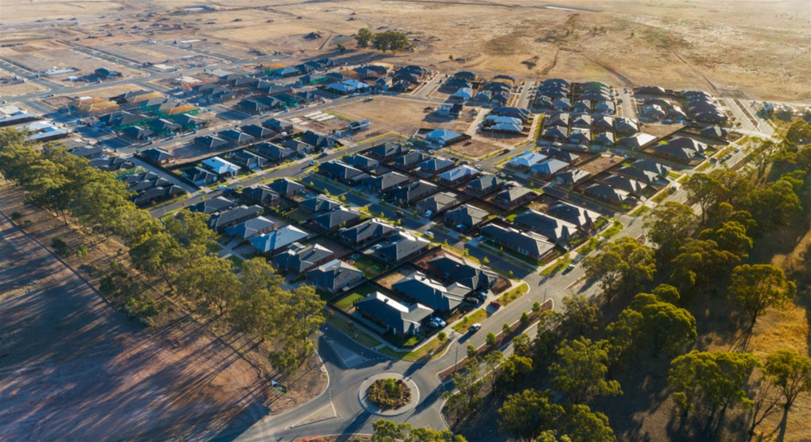 RARE 512m² RECTANGULAR BLOCK – PROVENANCE ESTATE HUNTLY – TITLES SOON, photo 4