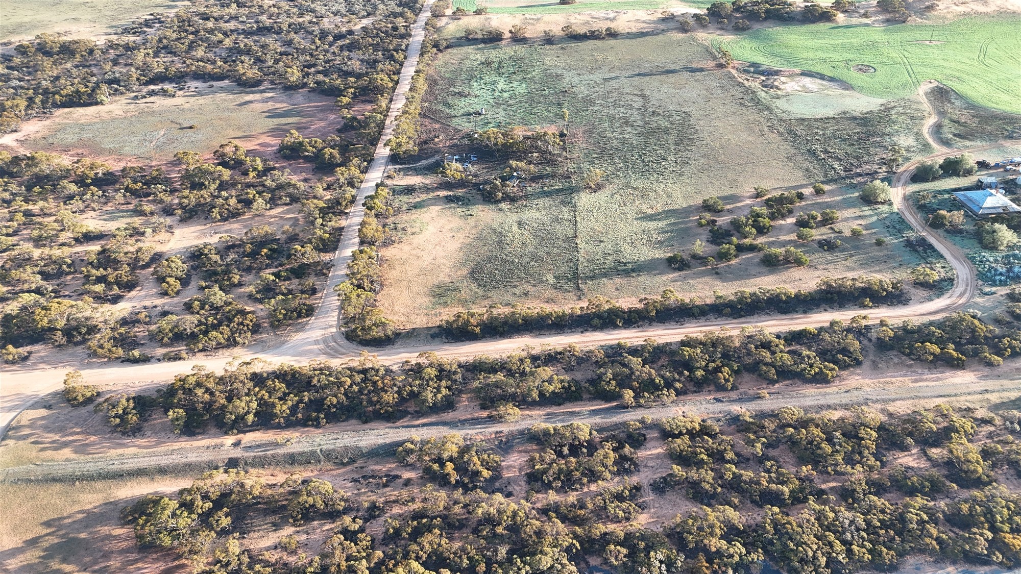 Buy Land they are not making it anymore, photo 3