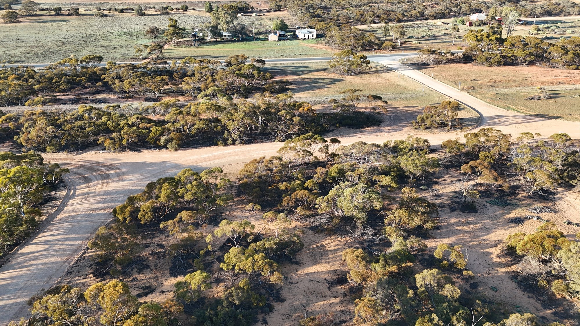Buy Land they are not making it anymore, photo 6