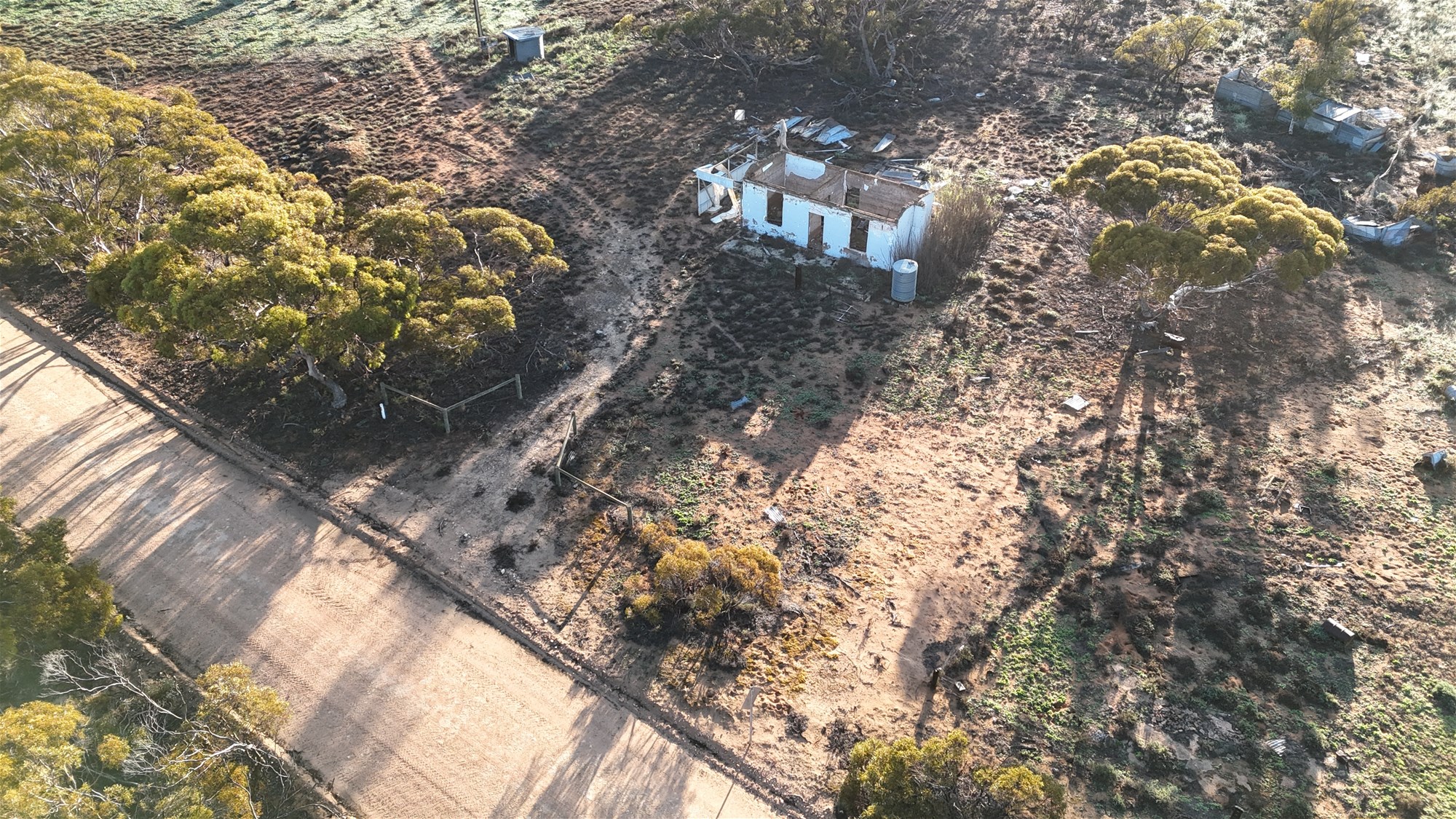 Buy Land they are not making it anymore, photo 7