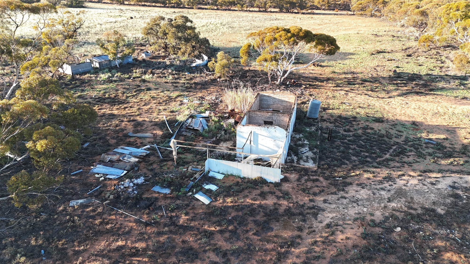 Buy Land they are not making it anymore, photo 8