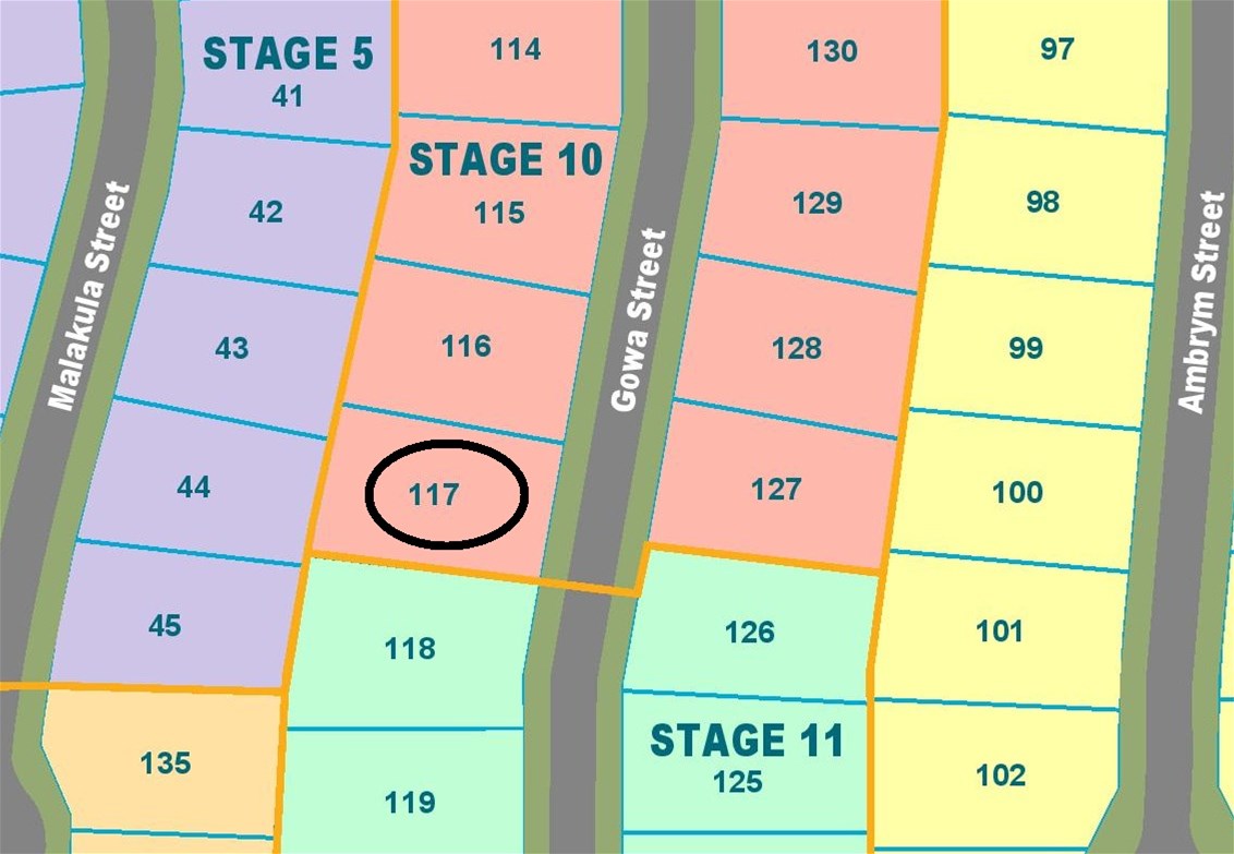 Prime Bargara Land for Sale – Build Your Coastal Dream Home, photo 3