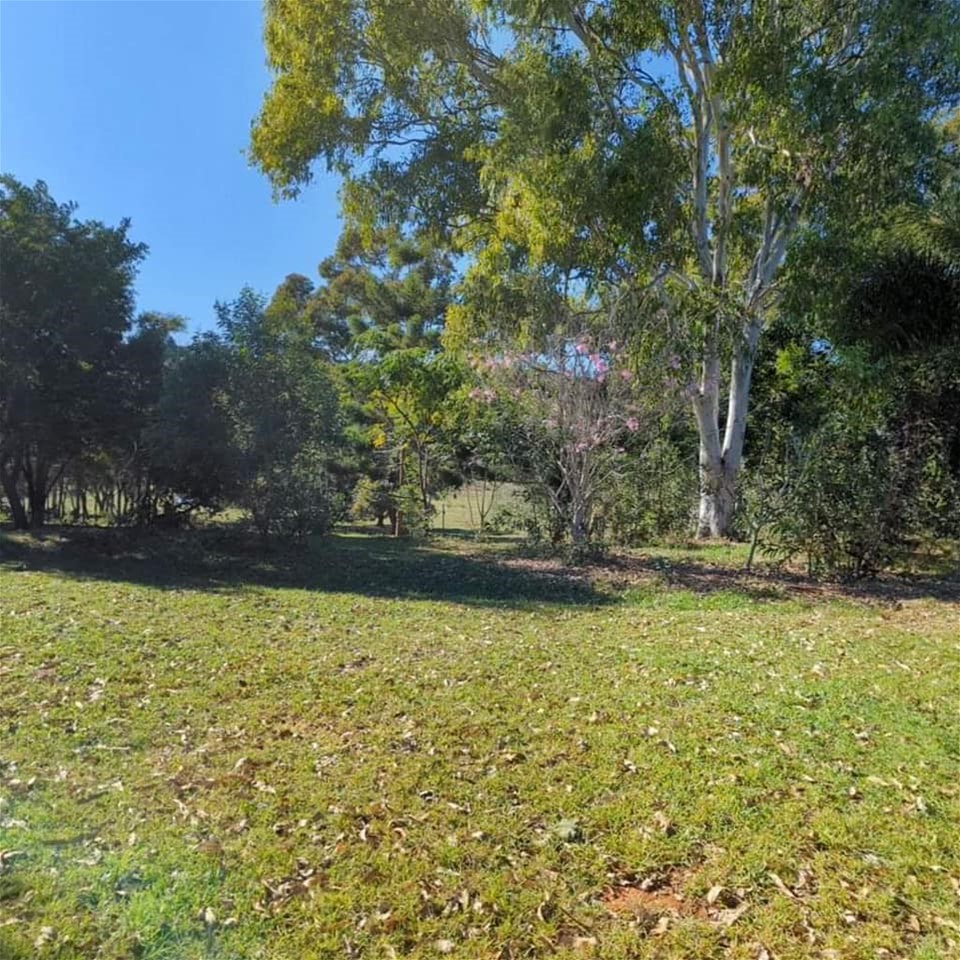 Peaceful, fertile and close amenities! 11