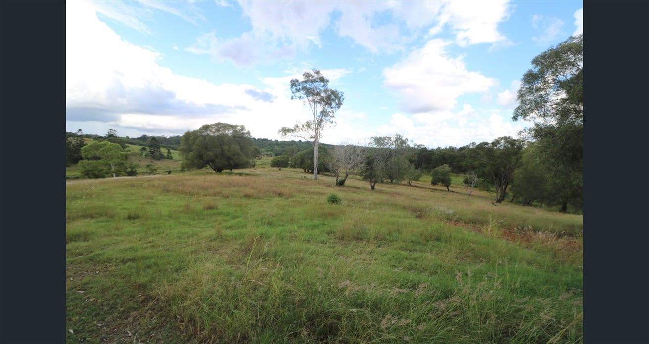 Peaceful, fertile and close amenities! 14