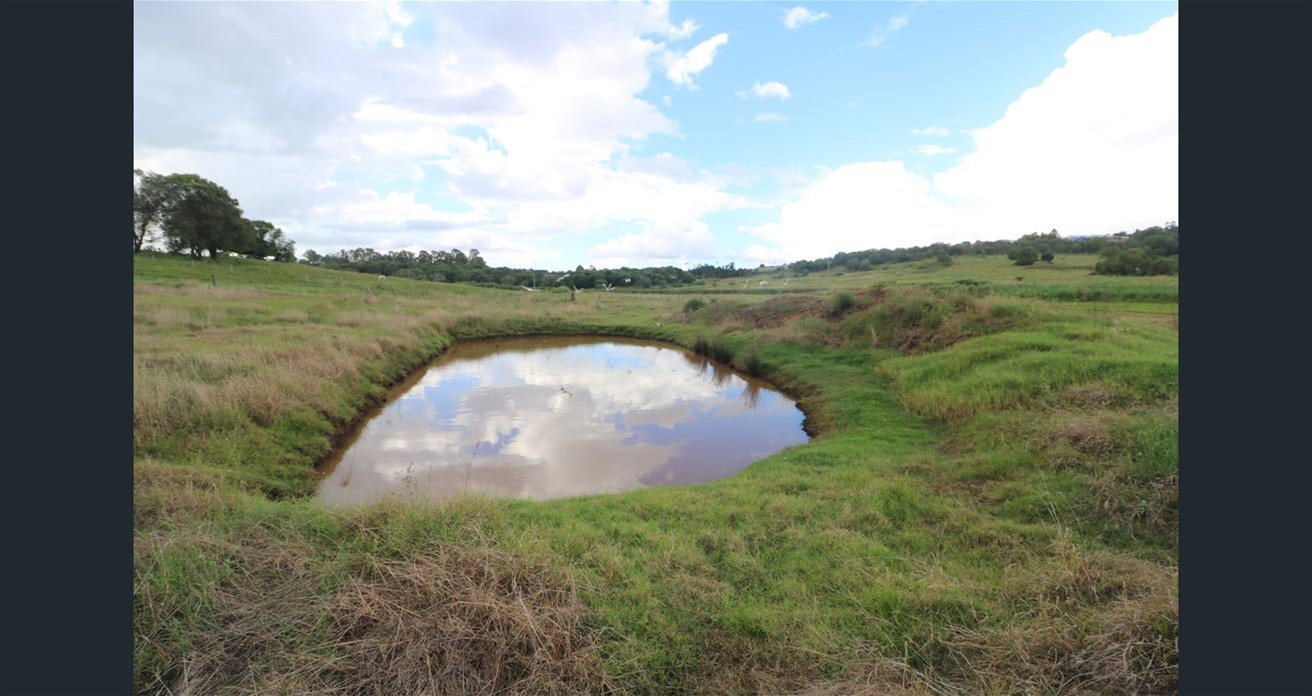 Peaceful, fertile and close amenities! 16