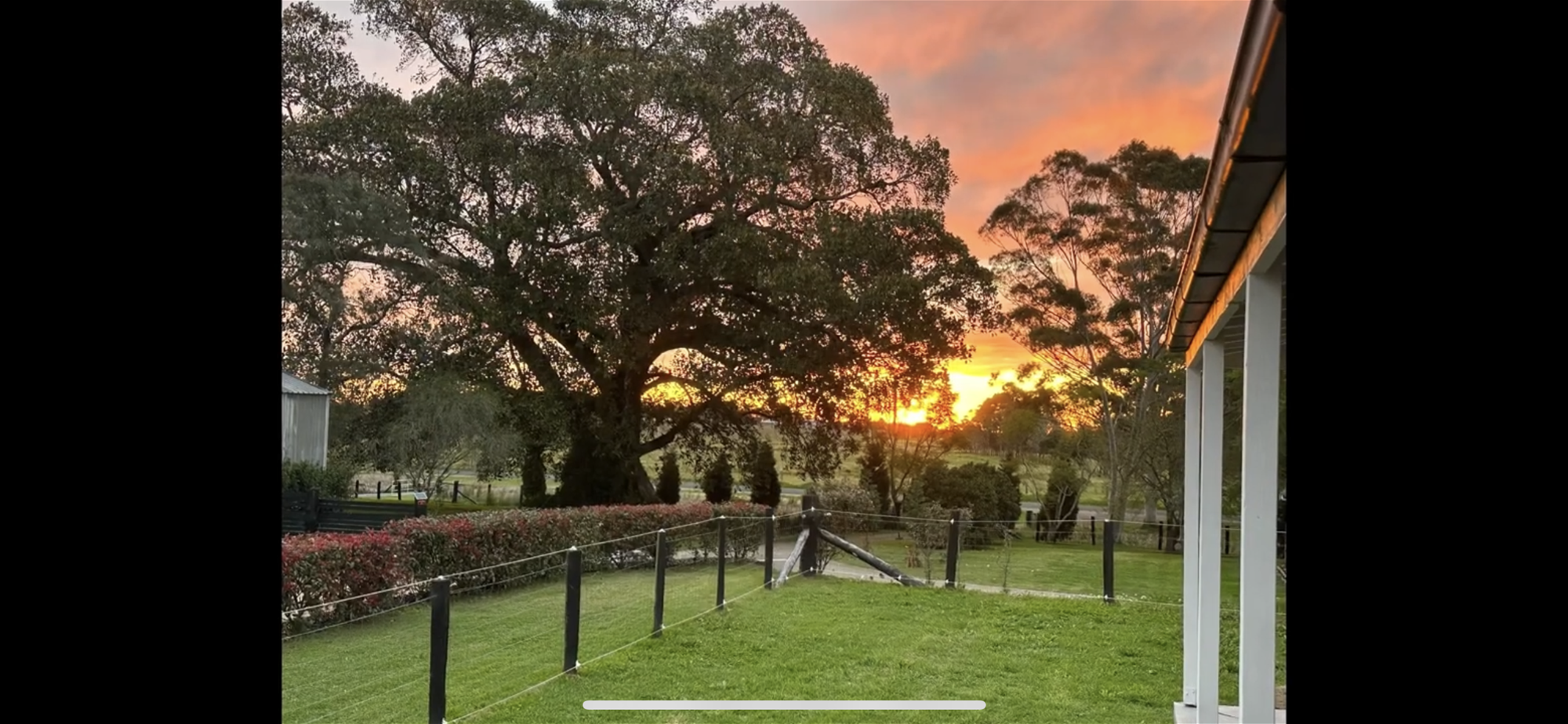 Idyllic Rural Livestock Property Awaits 27