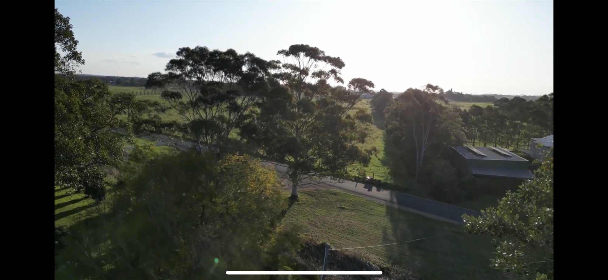 Idyllic Rural Livestock Property Awaits 25