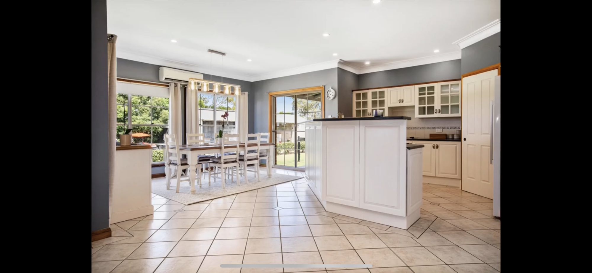Idyllic Rural Livestock Property Awaits 20