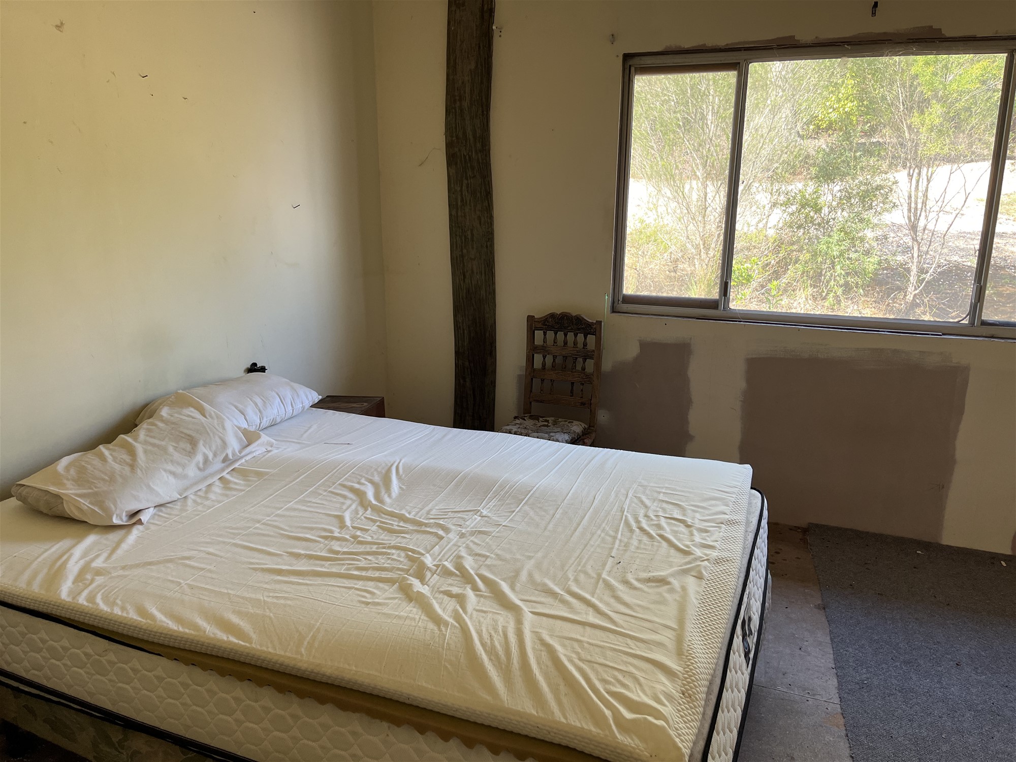Acreage in the Tweed Valley. 28