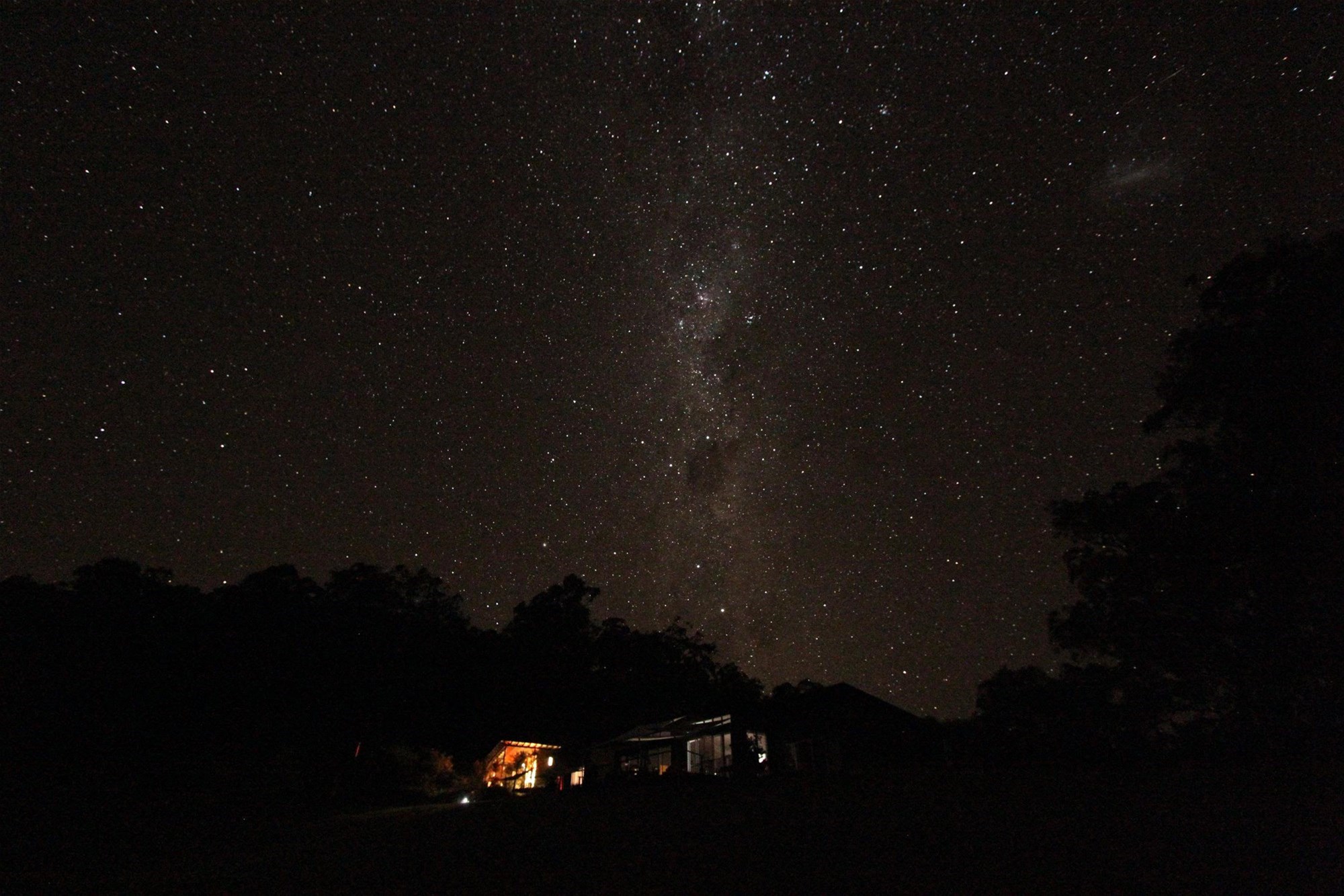 Luxurious lifestyle on 106 riverfront 35