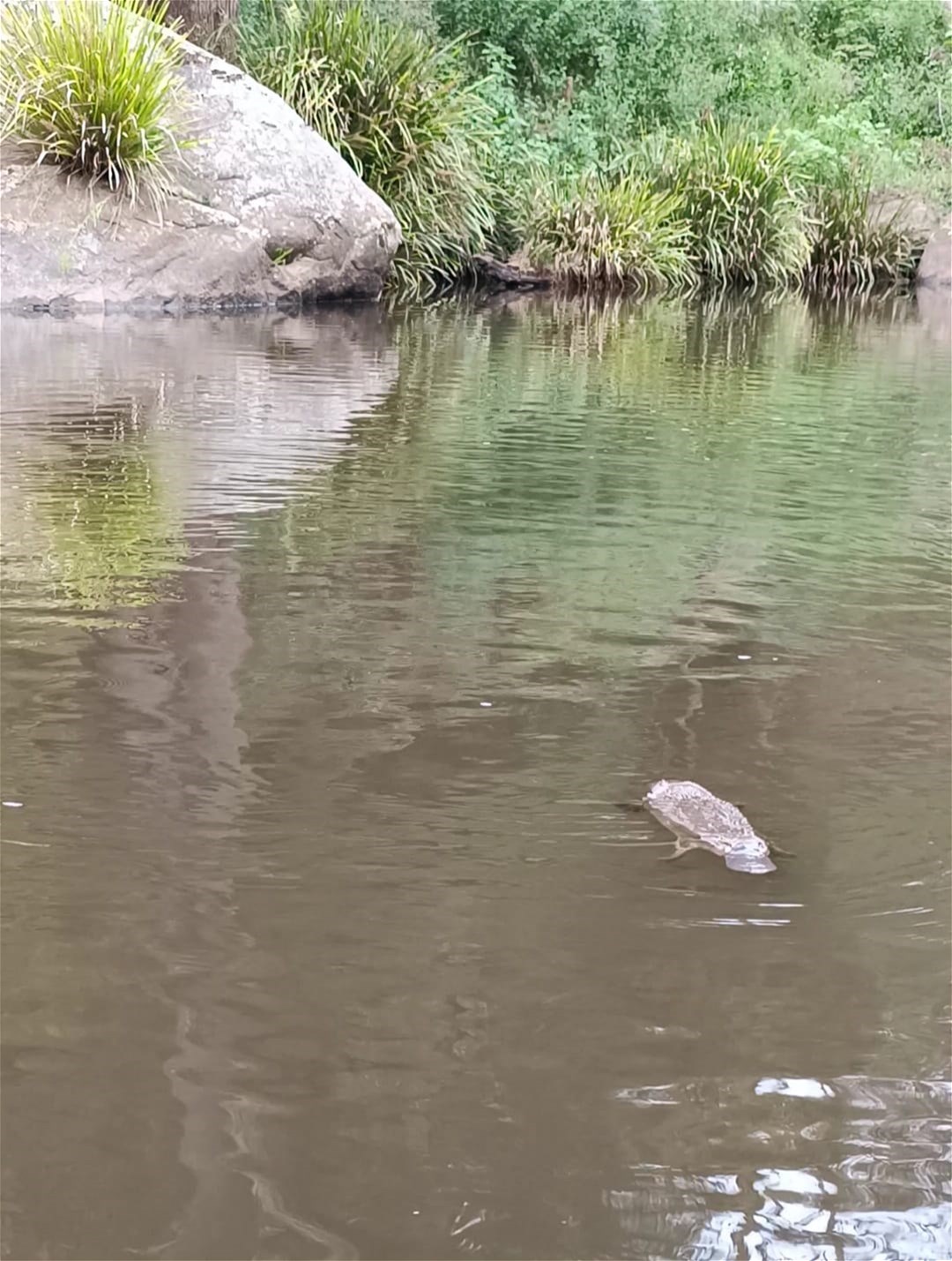 Luxurious lifestyle on 106 riverfront 32