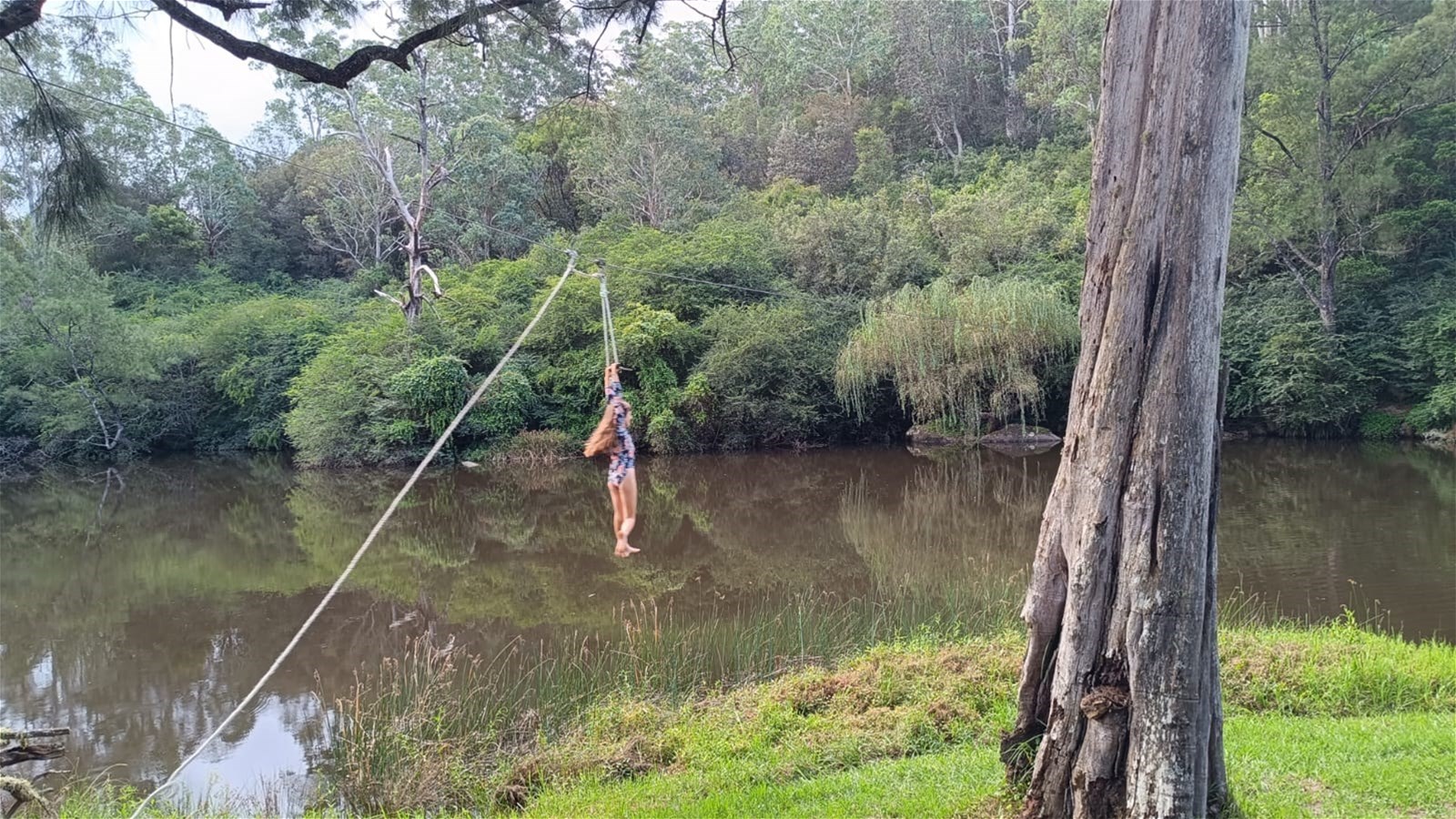 Luxurious lifestyle on 106 riverfront 31