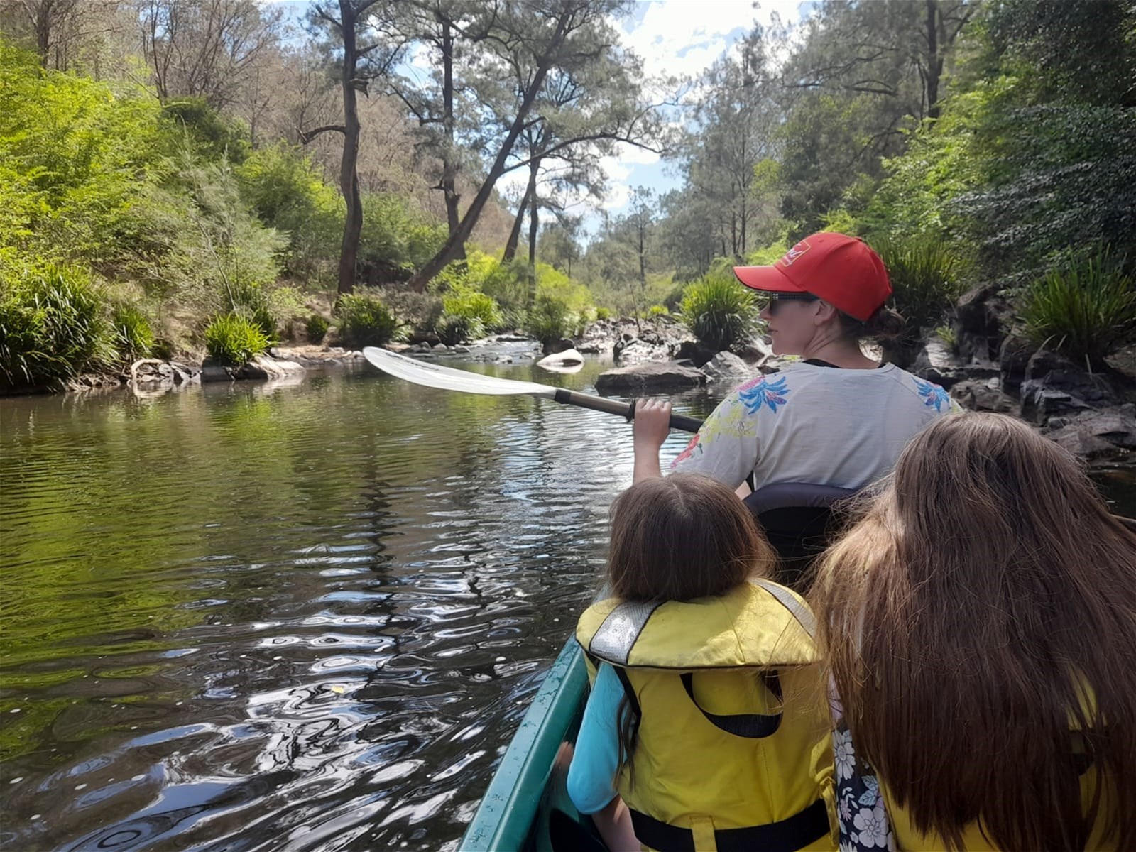 Luxurious lifestyle on 106 riverfront 30