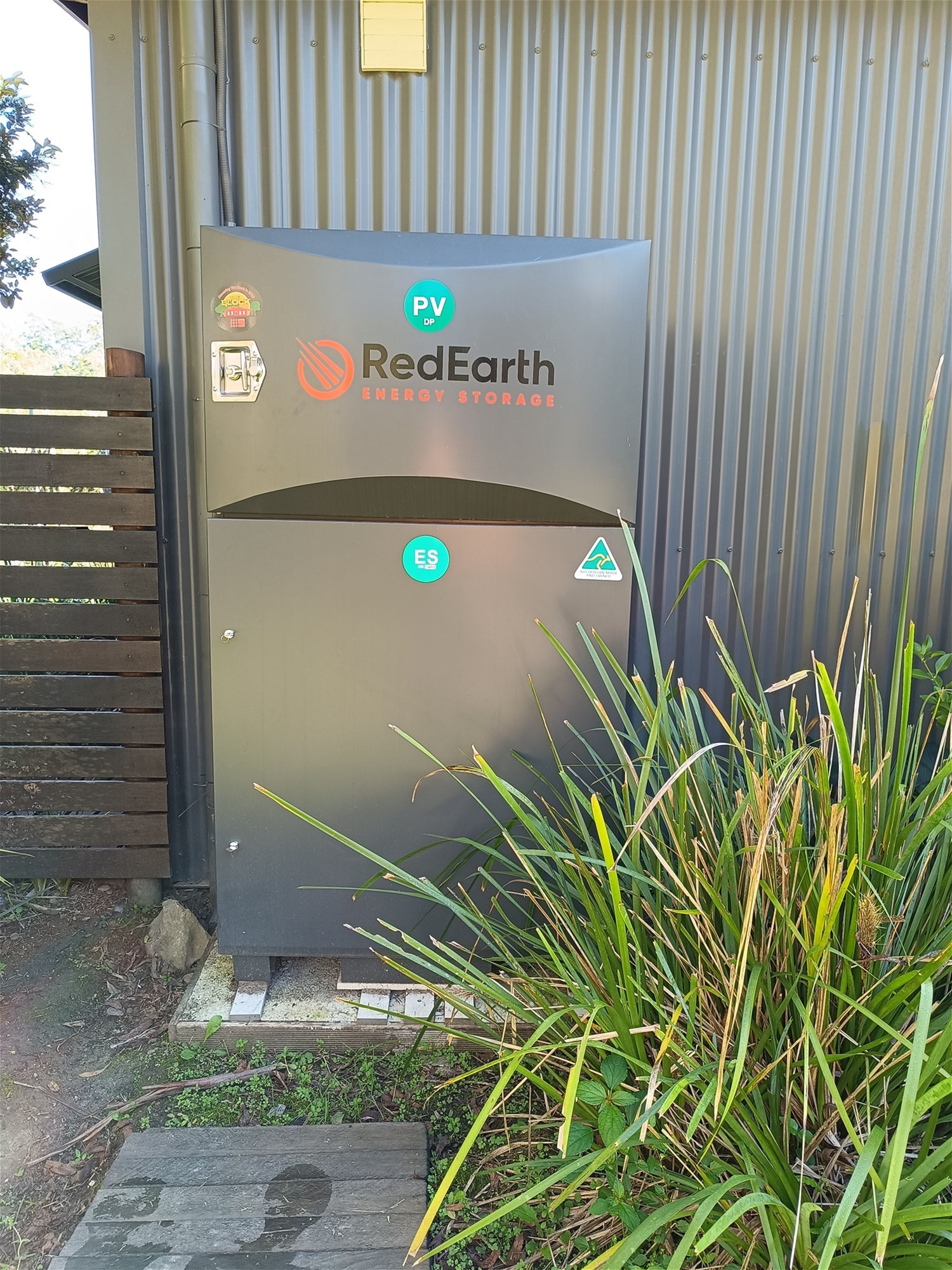 Luxurious lifestyle on 106 riverfront 21