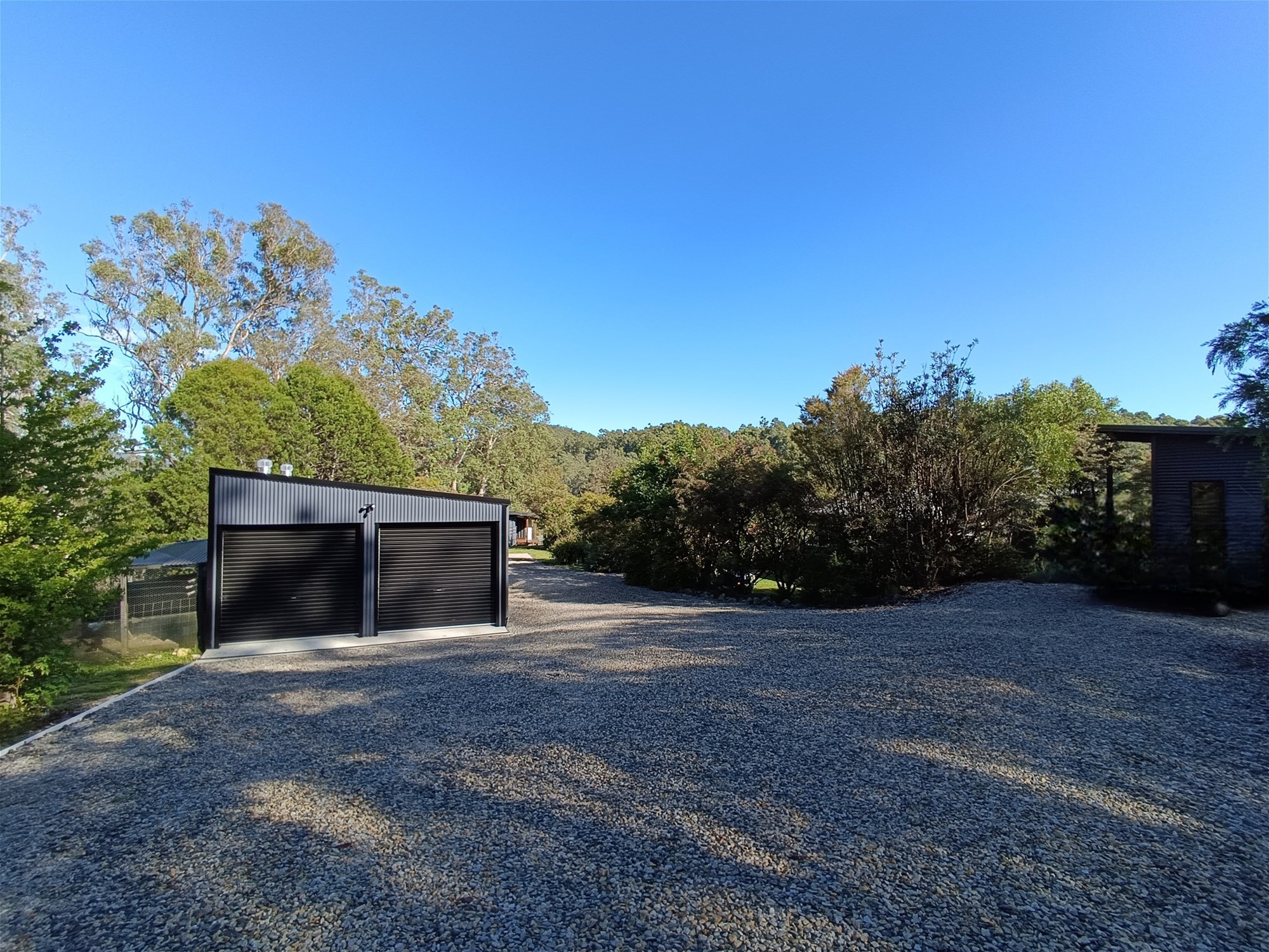 Luxurious lifestyle on 106 riverfront 19