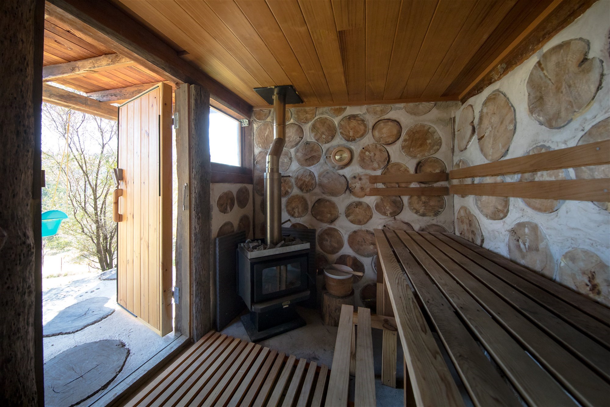 Luxurious lifestyle on 106 riverfront 23