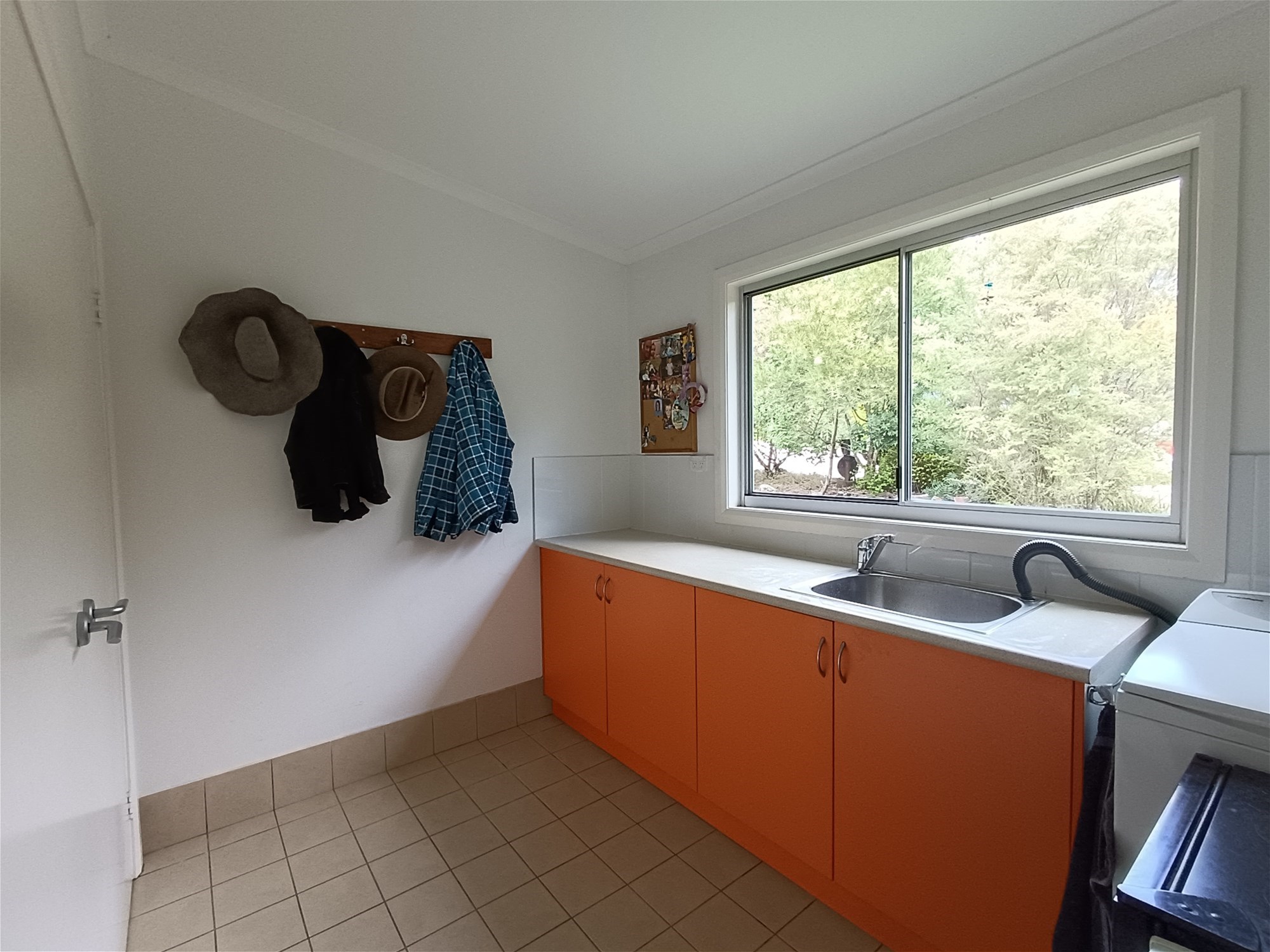 Luxurious lifestyle on 106 riverfront 14