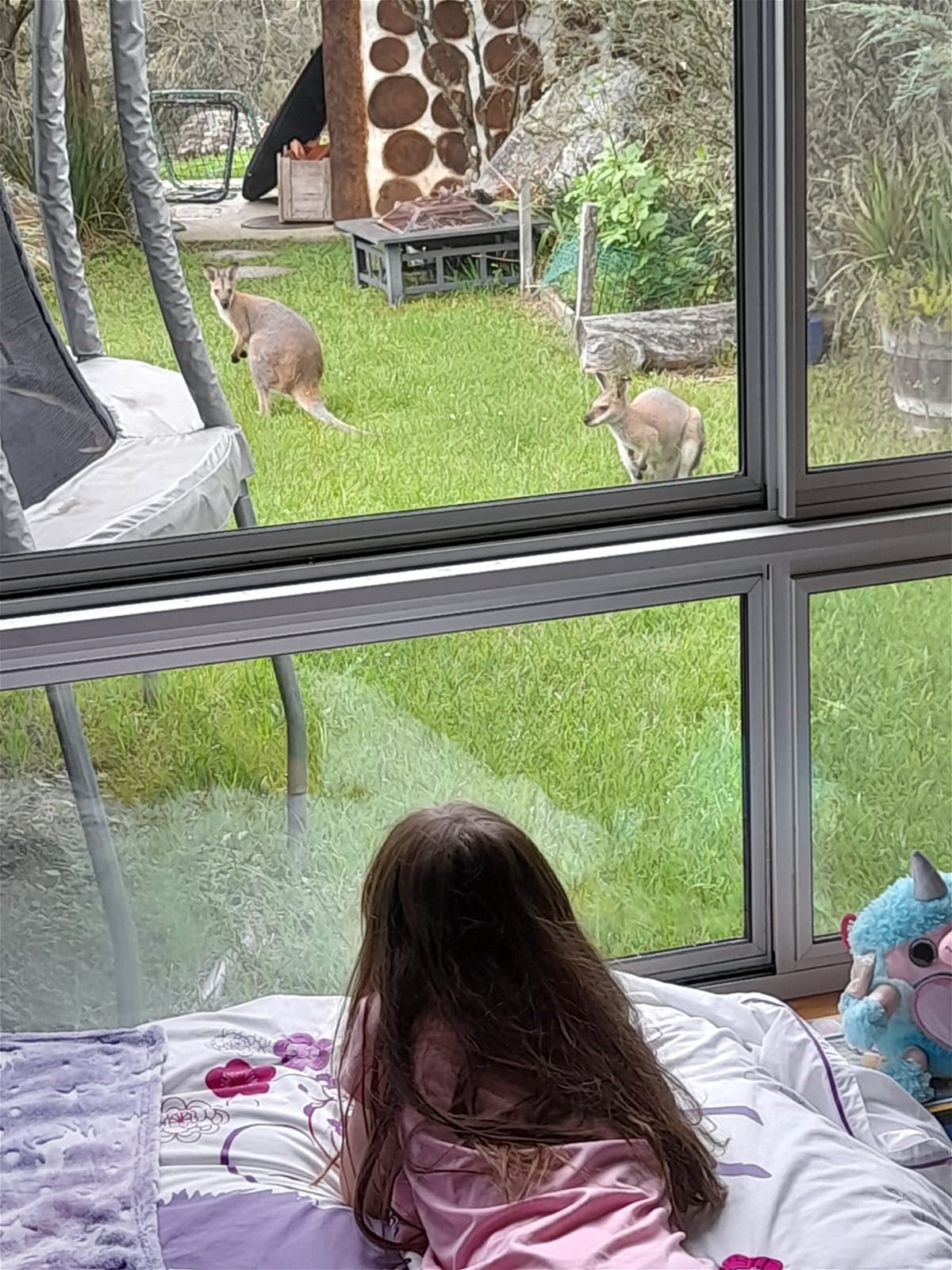 Luxurious lifestyle on 106 riverfront 12