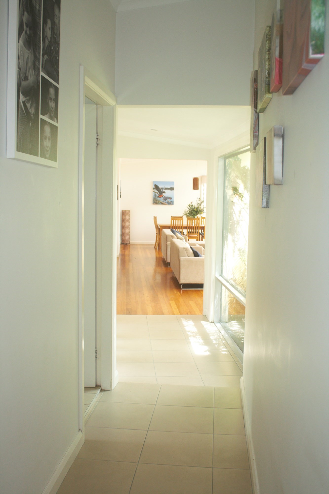 Luxurious lifestyle on 106 riverfront 9