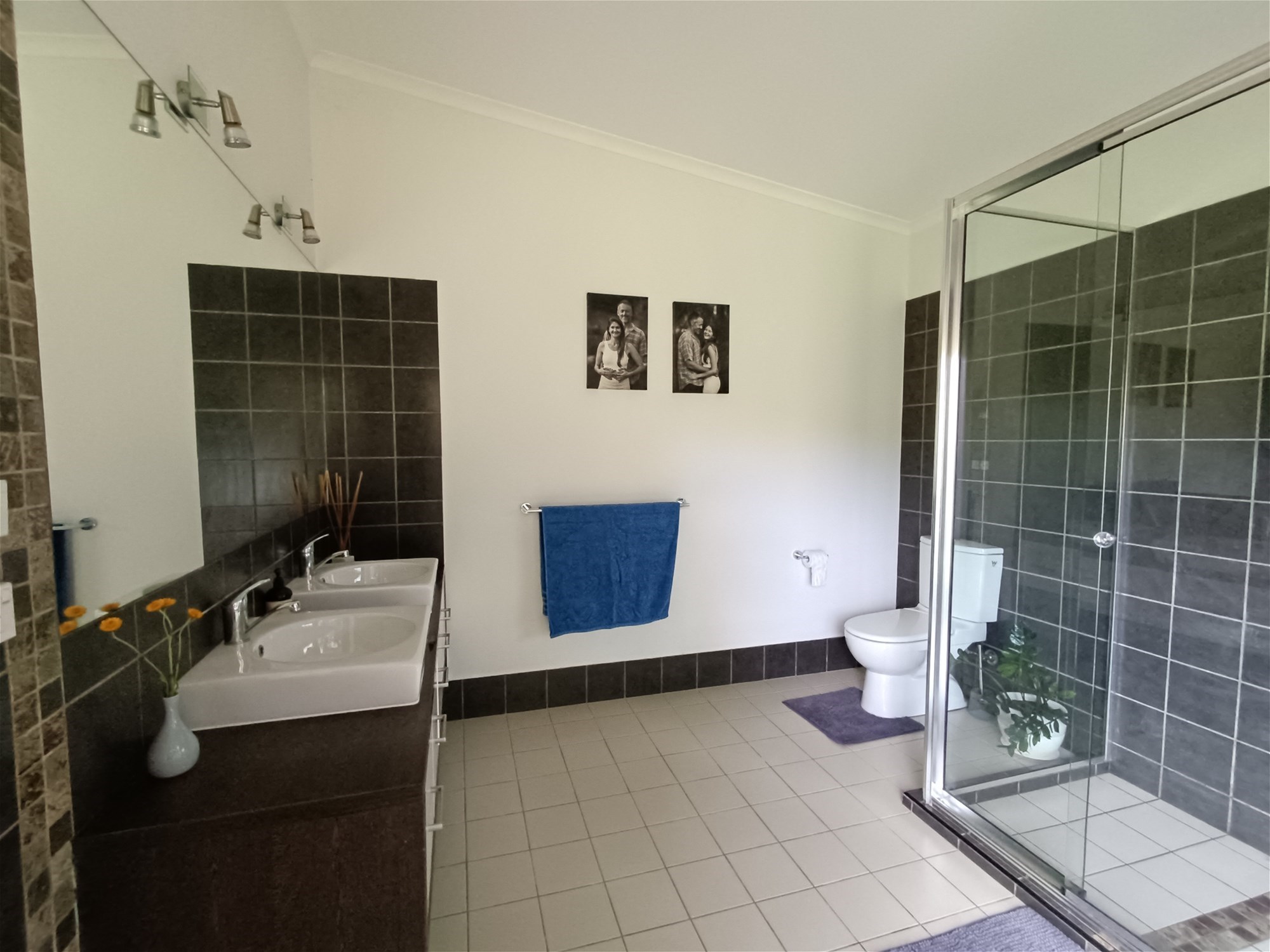 Luxurious lifestyle on 106 riverfront 8