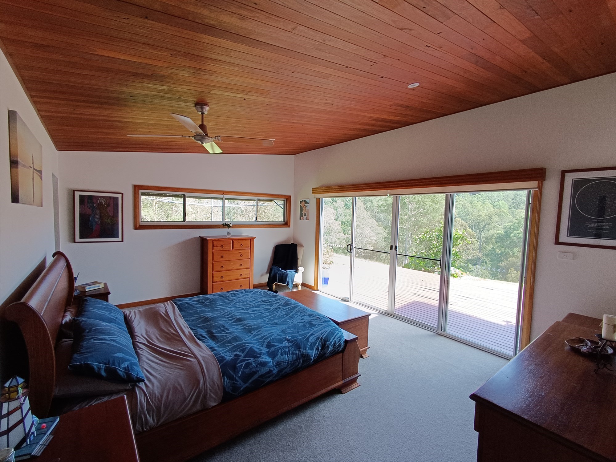 Luxurious lifestyle on 106 riverfront 7