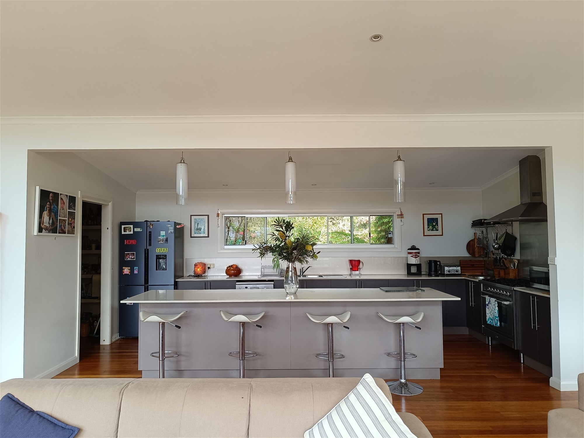 Luxurious lifestyle on 106 riverfront 4