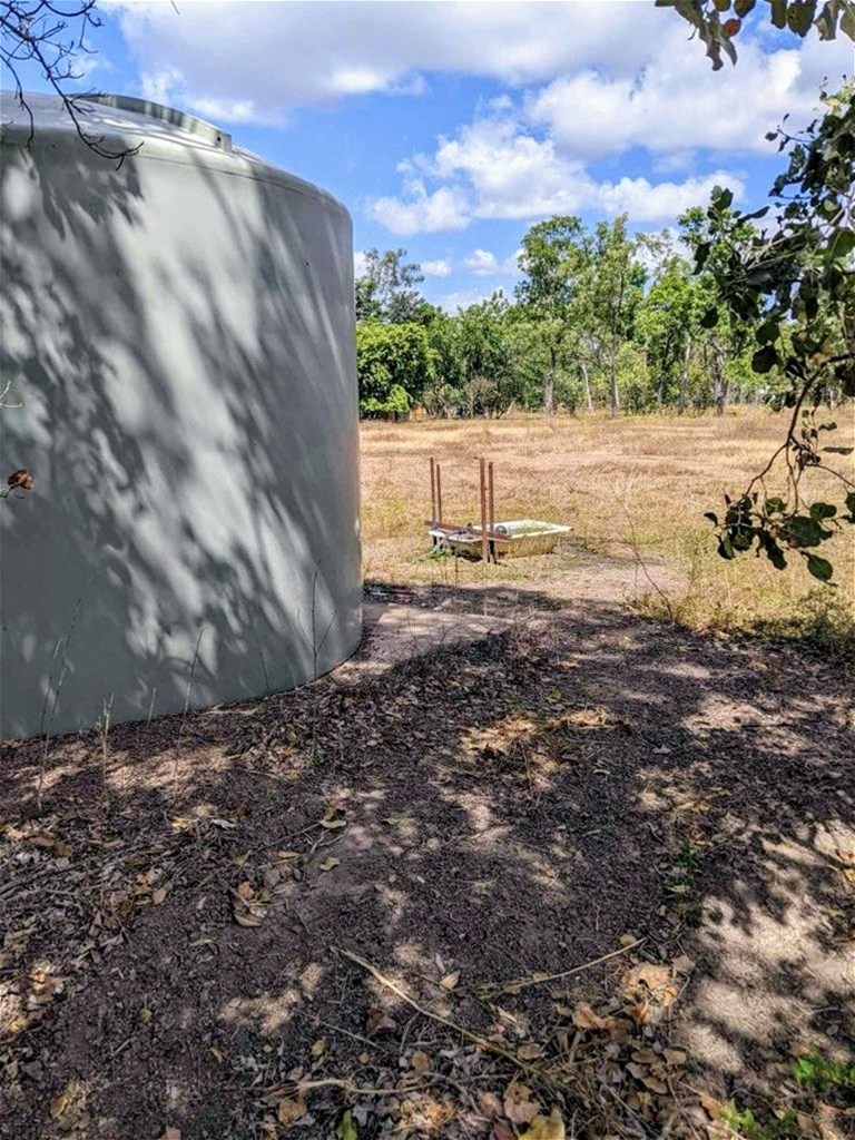 Tropical Haven Investment Opportunity 6