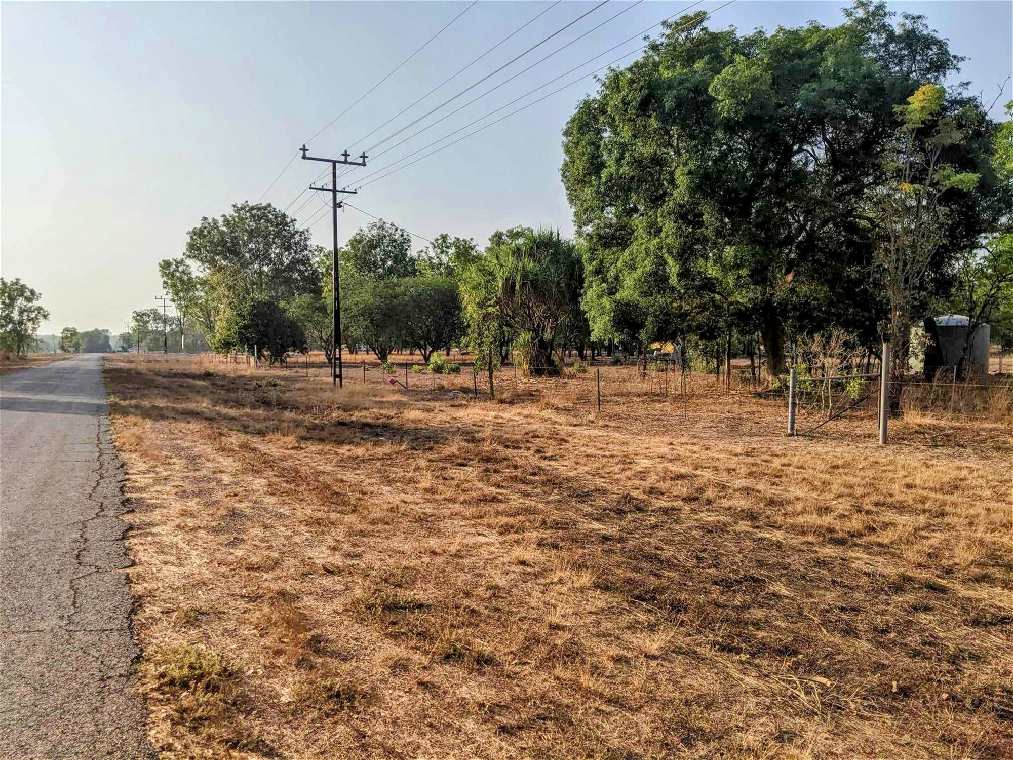 Tropical Haven Investment Opportunity 11