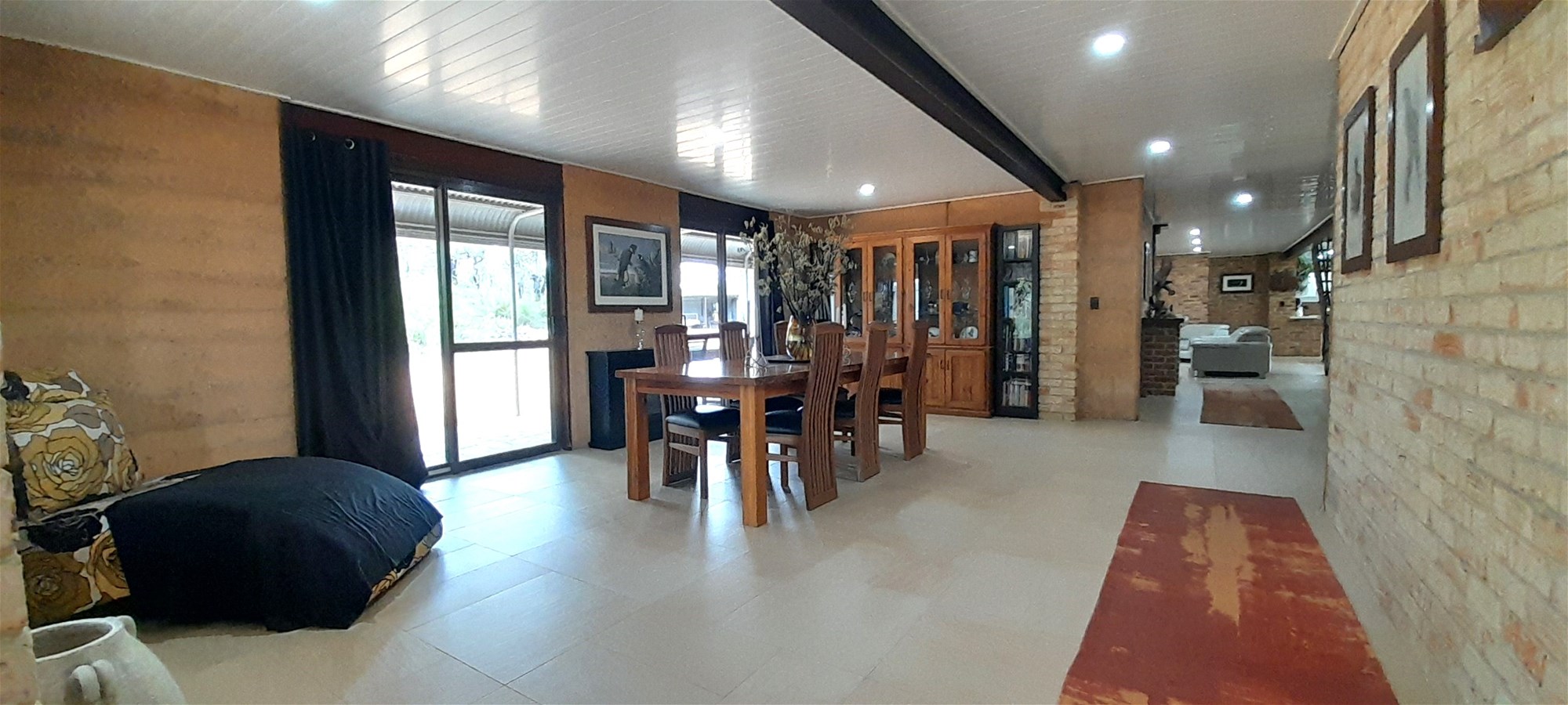 Dream Home on 73.5 Acres 9