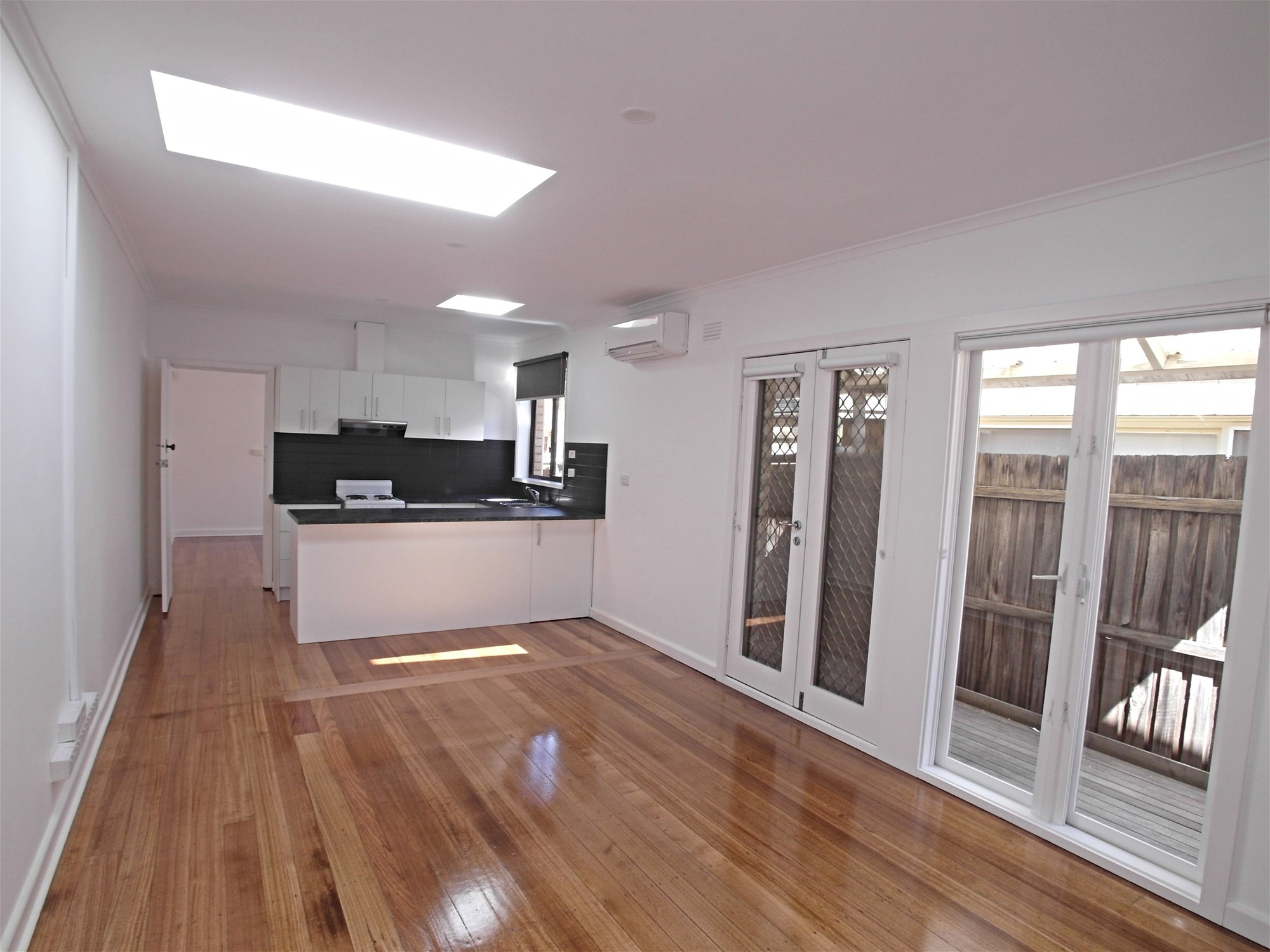 Real Estate for Rent in MACLEOD