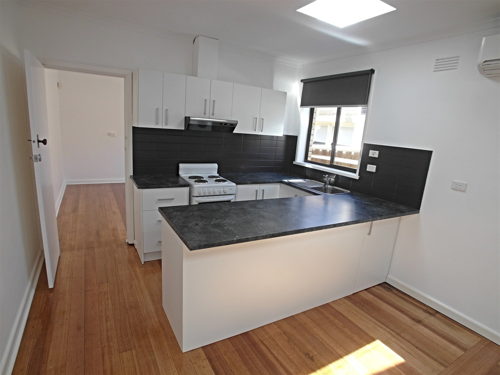 Real Estate for Rent in MACLEOD