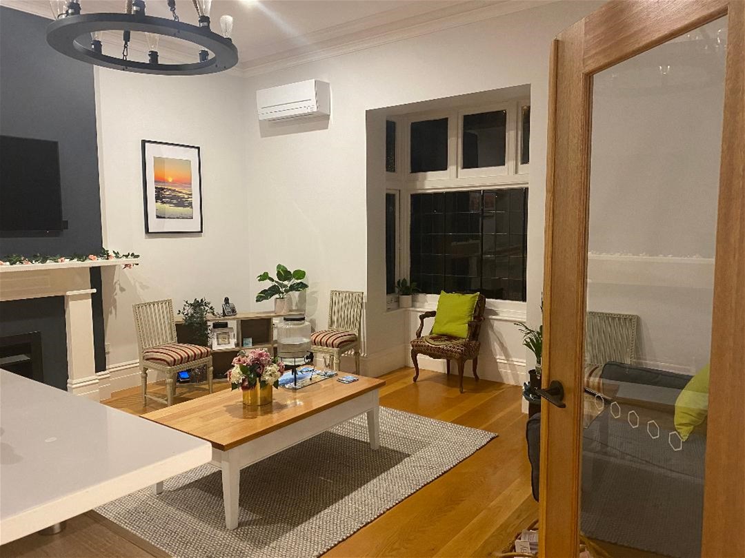 Medical Consulting Rooms 3