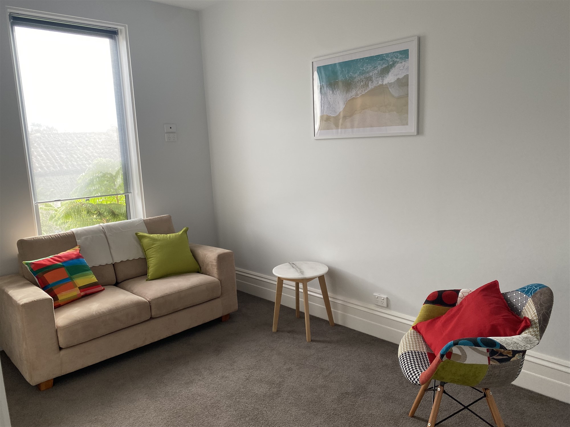 Medical Consulting Rooms 5