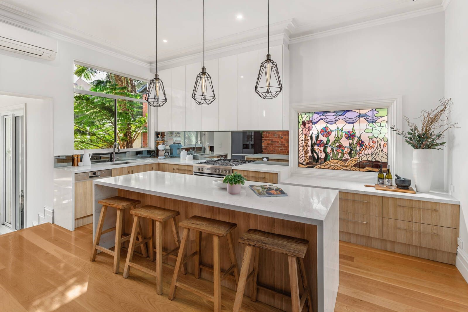 Medical Consulting Rooms 6