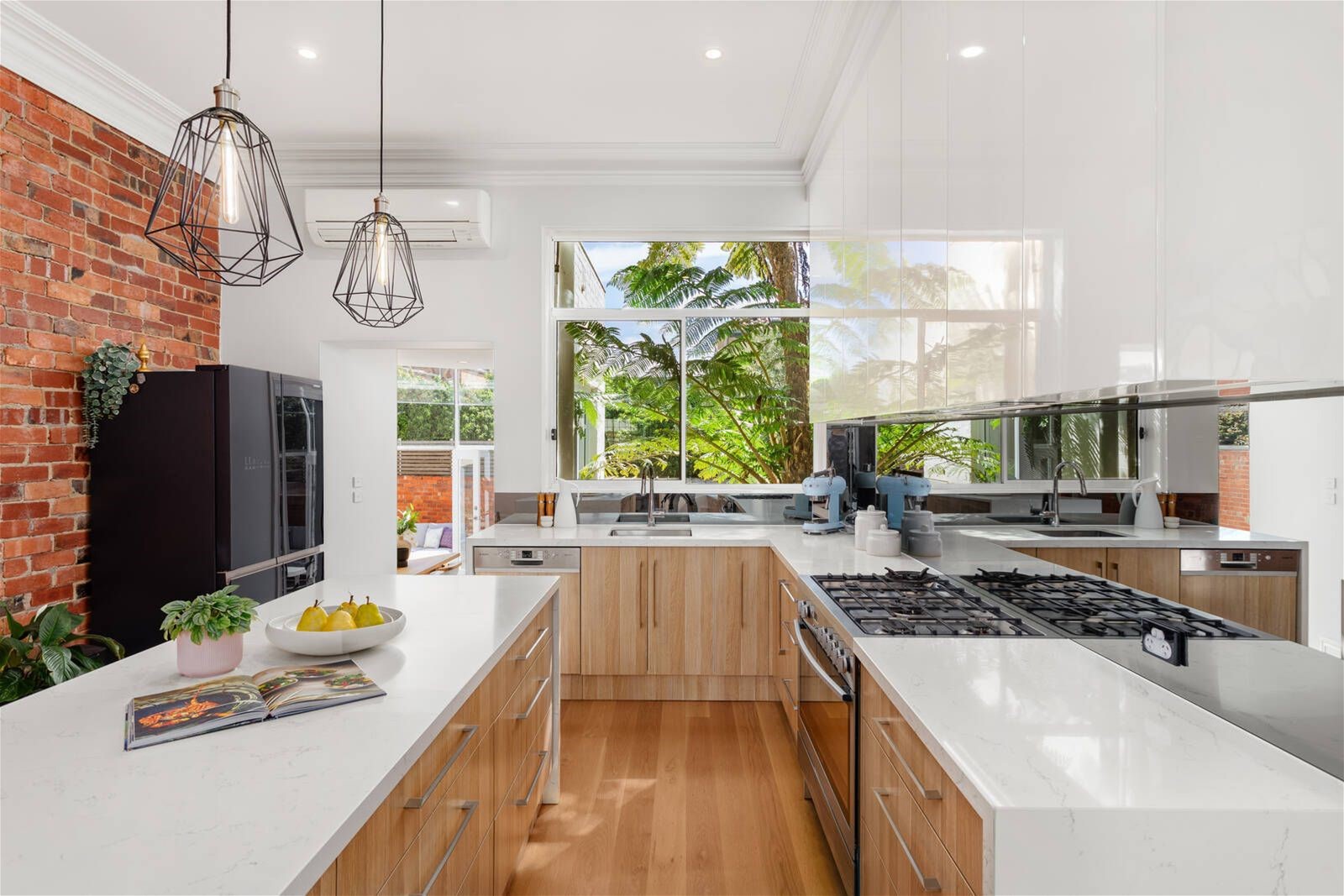 Medical Consulting Rooms 7