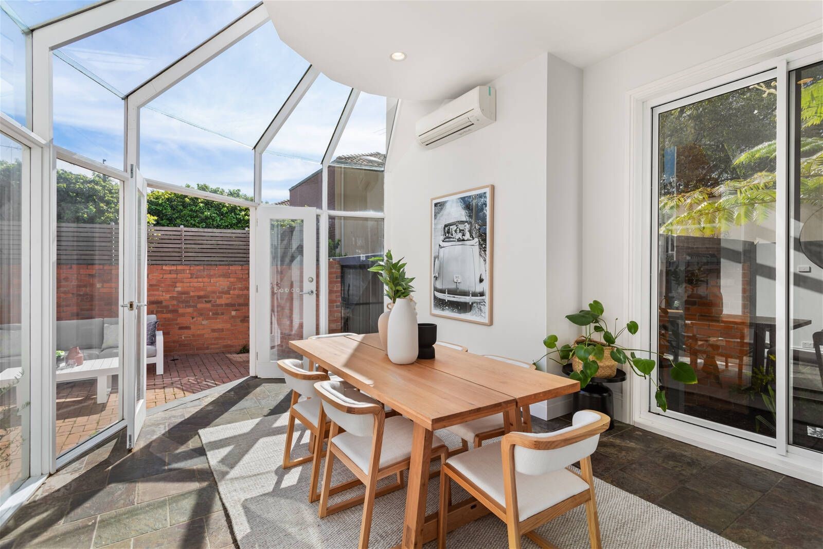 Medical Consulting Rooms 8