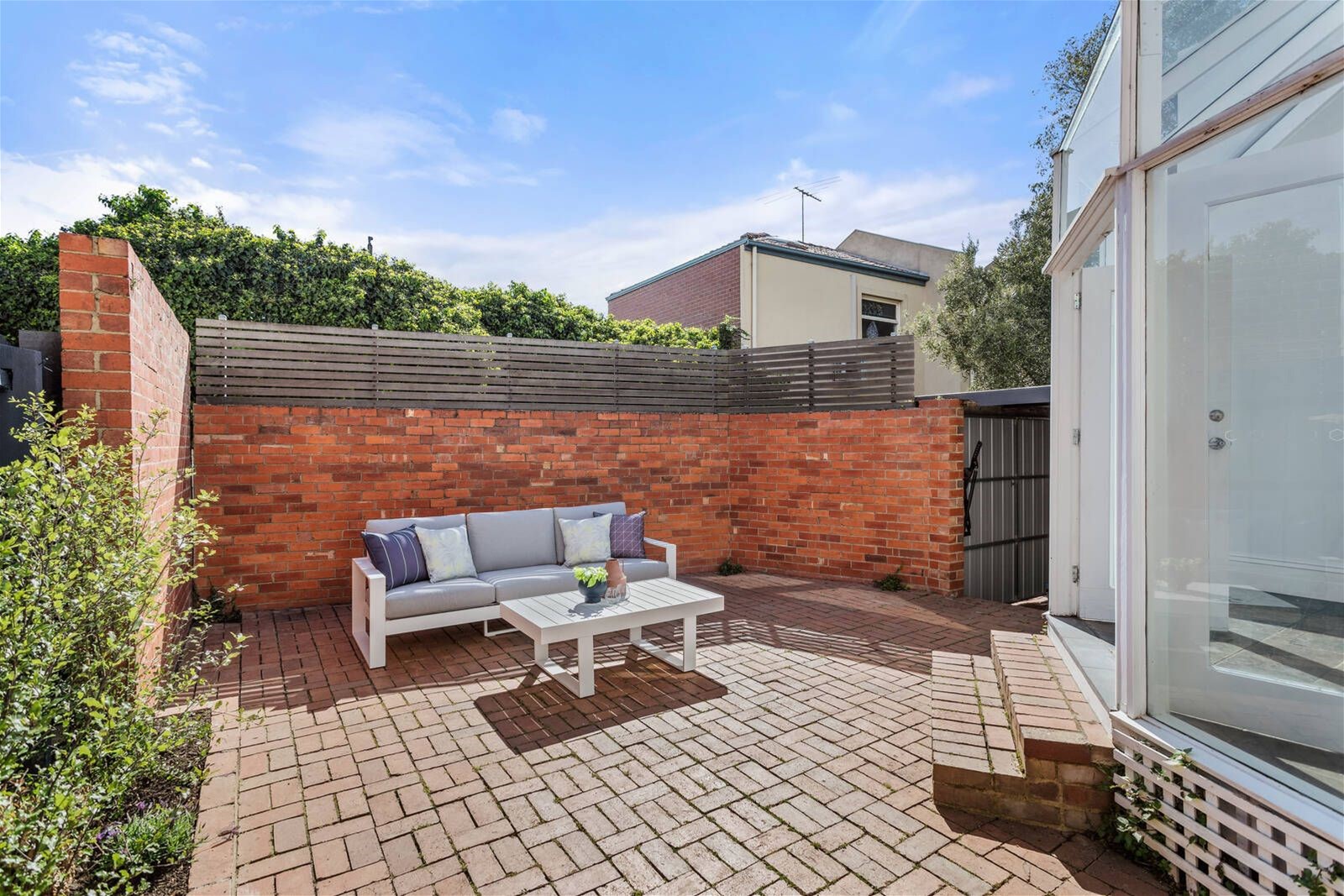 Medical Consulting Rooms 9