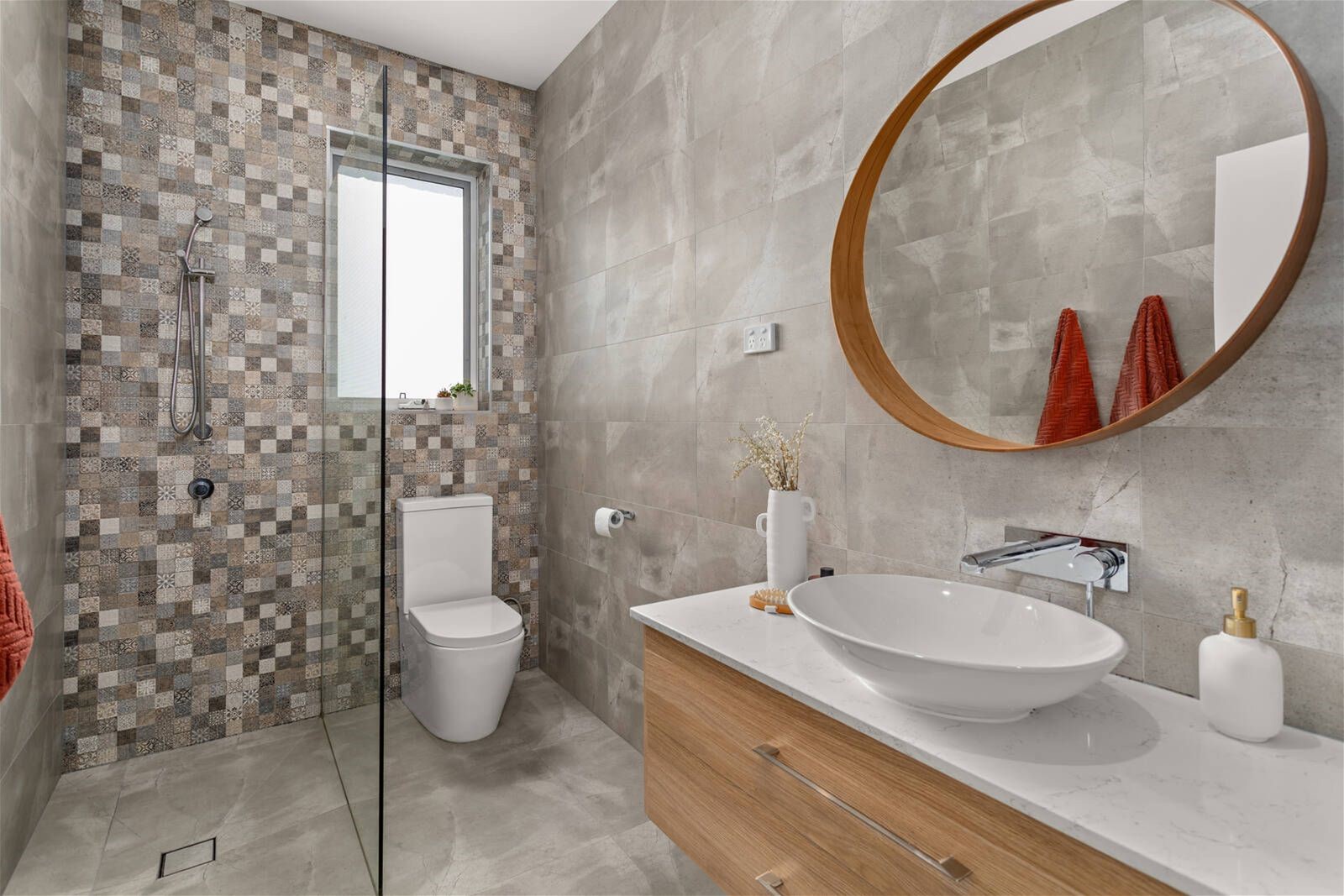 Medical Consulting Rooms 10