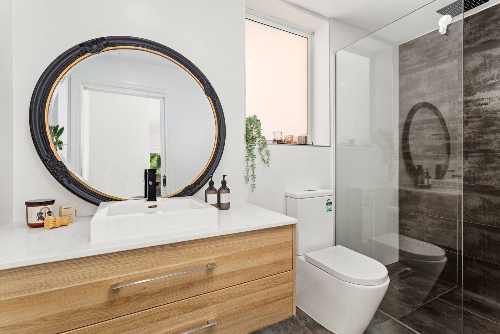 Medical Consulting Rooms 11