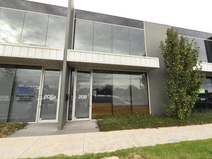 Commercial Real Estate for Sale in SPOTSWOOD