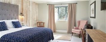 Prime Investment Opportunity: Established Accommodation Business with Property for Sale commercial property listing