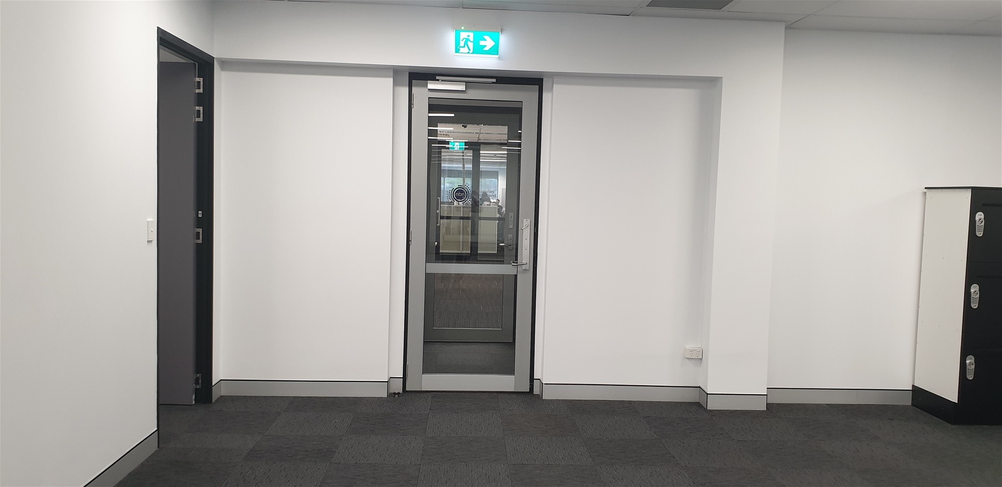 “Prime Office Space for Lease 8