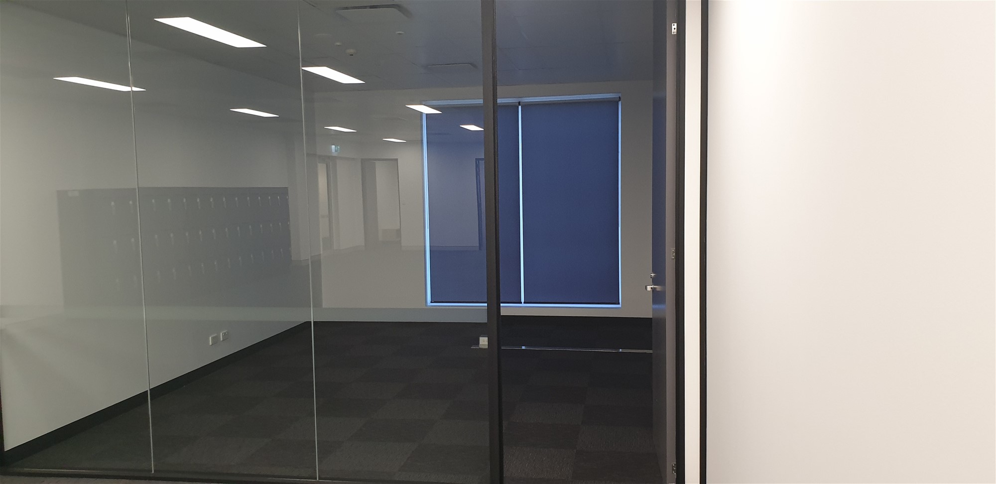 “Prime Office Space for Lease 12