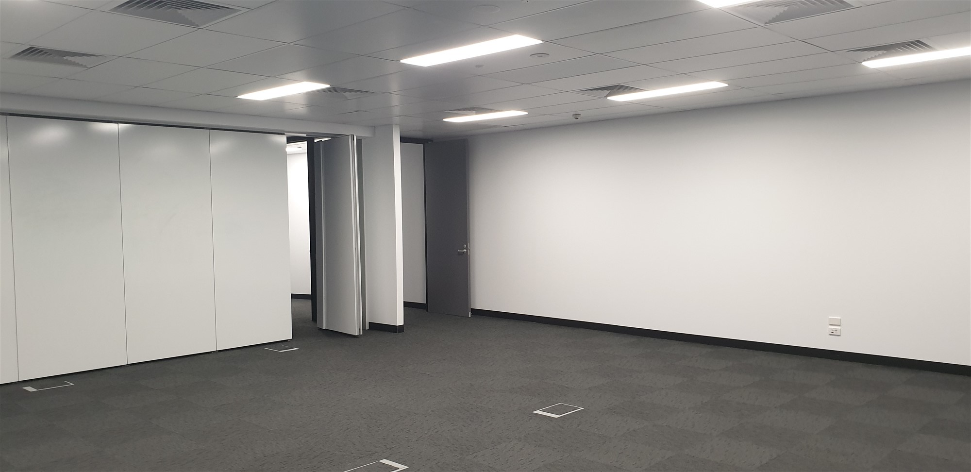 “Prime Office Space for Lease 16
