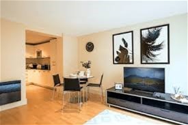 Well Located Freehold Accommodation For Sale In South East Melbourne business listing