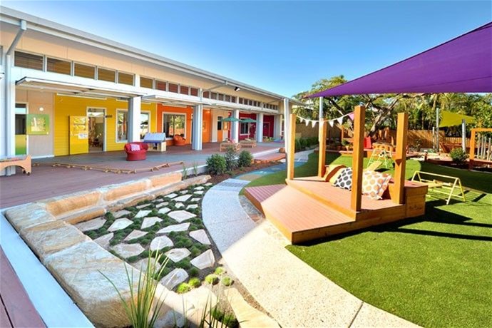 Prime Childcare Investment Opportunity Truganina VIC business listing