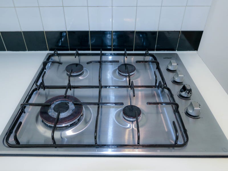 Luxury 1 Bed Apartment with 20