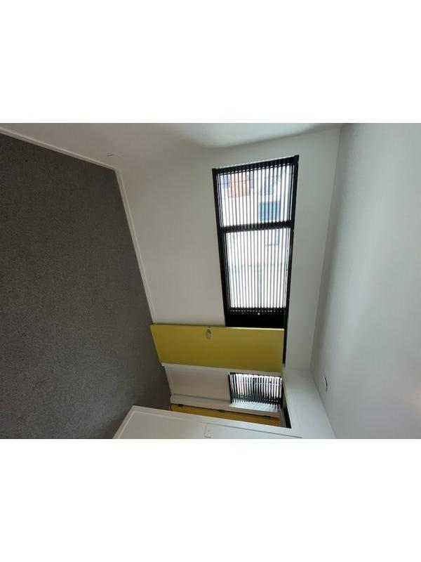 Modern 2 Bedroom Apartment 3