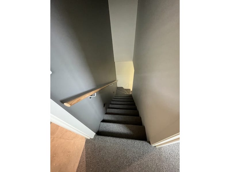 Modern 2 Bedroom Apartment 12